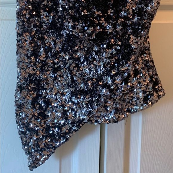 Cache sequence NWT - Picture 7 of 8